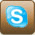 Skype: S.L.BLUESEA