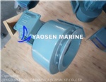 JCL30 Marine or Navy use Exhaust fan