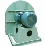 6-27,7-10,Series High Pressure air blower fan