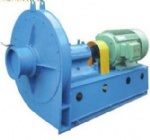 T6-31,T7-16,T9-28,T9-19 High pressure centrifugal Fan