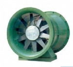 SFF131-11 Type Textile low noise Axial flow Fan